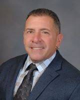 Bobby Bigone Photo