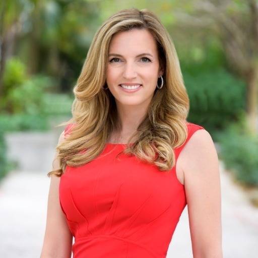 Kim Allard-Pro Photo