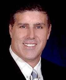 Andrew Tripodi Photo