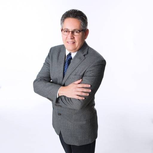 Luis Ponce Photo