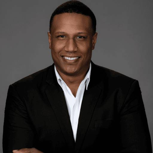 Dee Emmanuel Photo