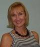 Debbie Drew Morris Photo