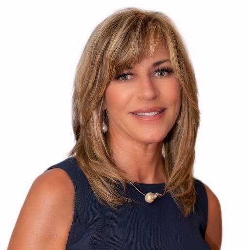 Debbie Walker Photo