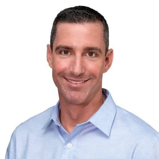 Mike Zingaro Photo