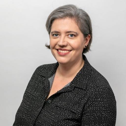 Talya Lerman Photo