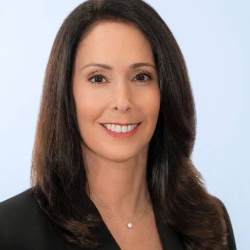 Robyn Levy Photo