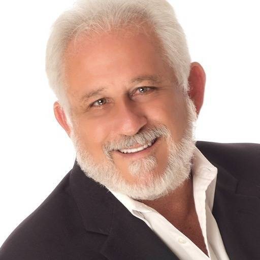 Tony Martin Photo