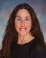 Nancy Lipman LLC Photo