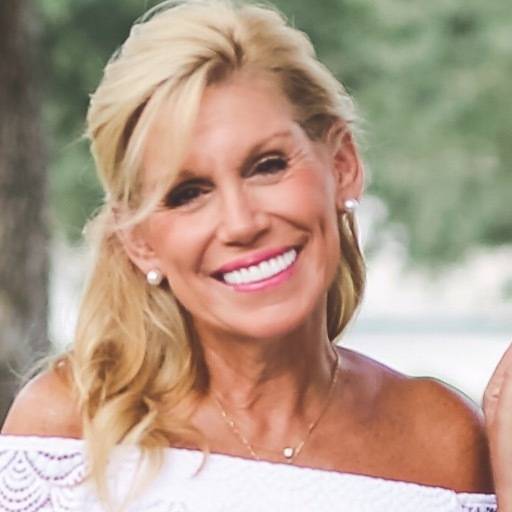 Denise Klass Photo