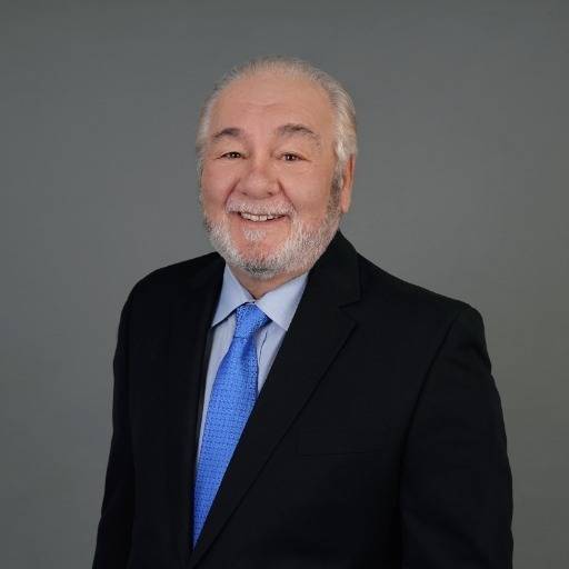 Michael Pedon Photo