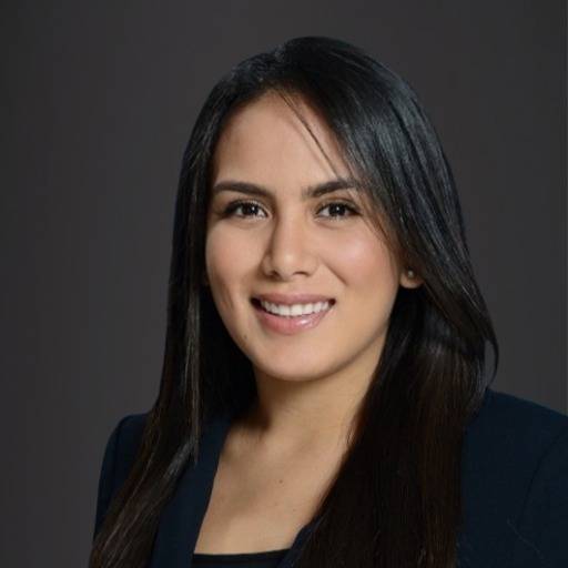 Dani Fernandez Photo