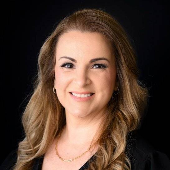 Dina Montero Photo
