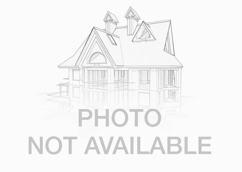 7686 La Corniche Circle, Boca Raton, FL 33433